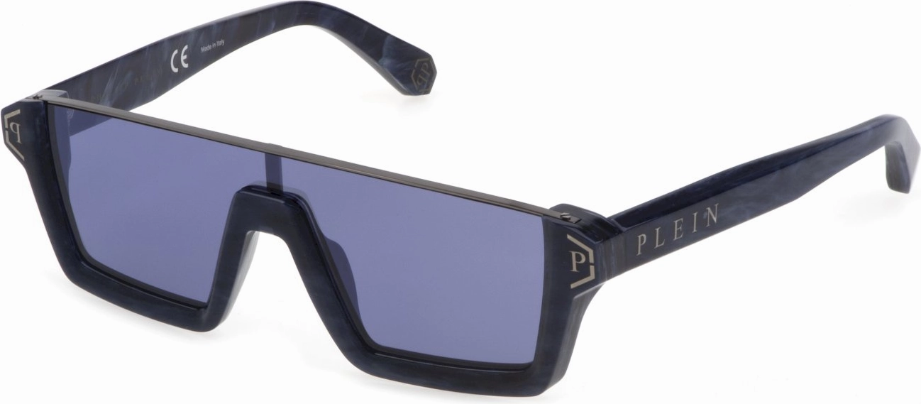 Philipp Plein SPP006M