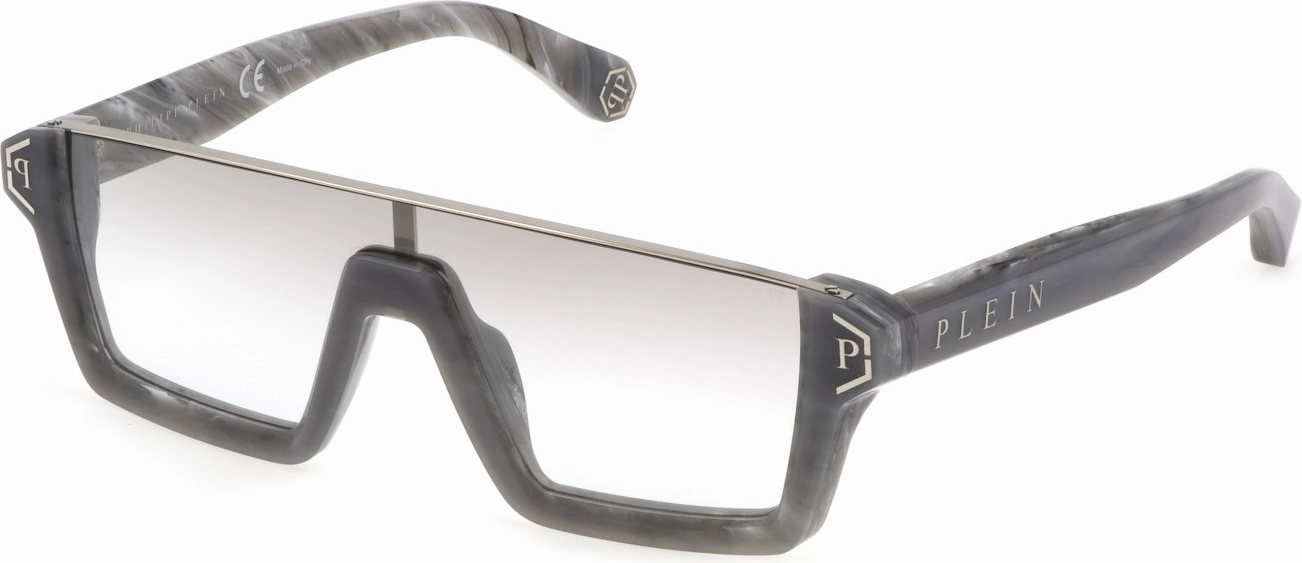 Philipp Plein SPP006M