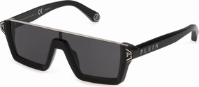 Philipp Plein SPP006M