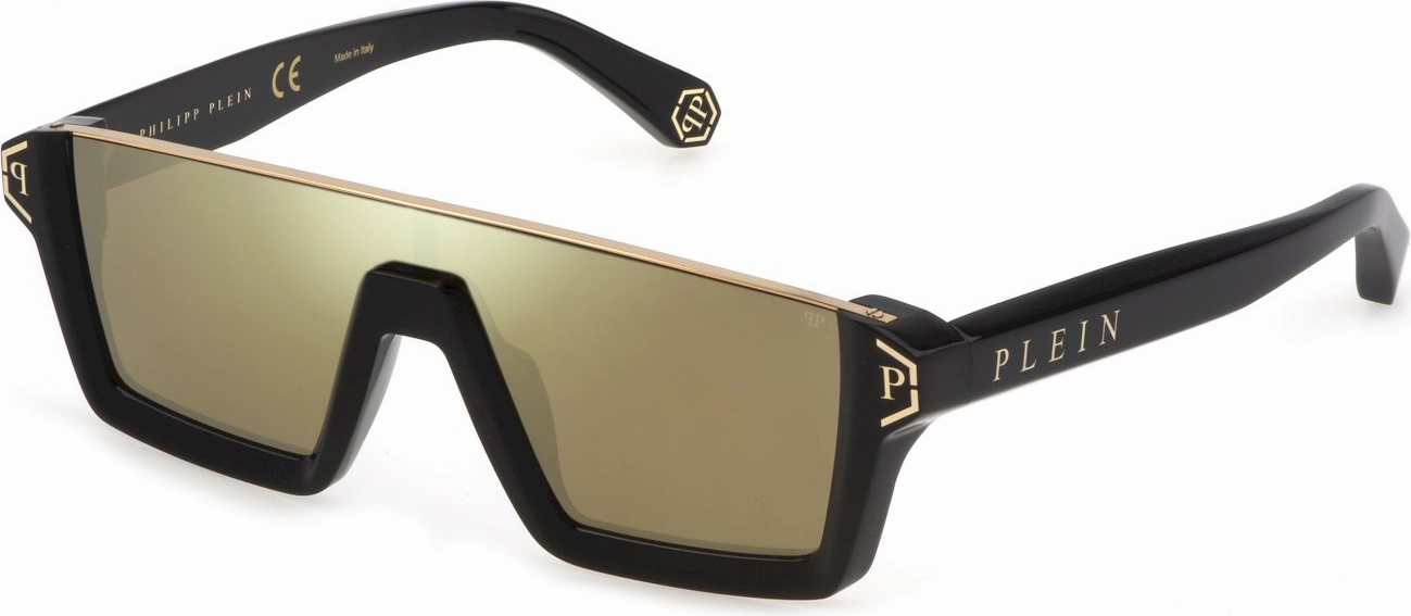 Philipp Plein SPP006M