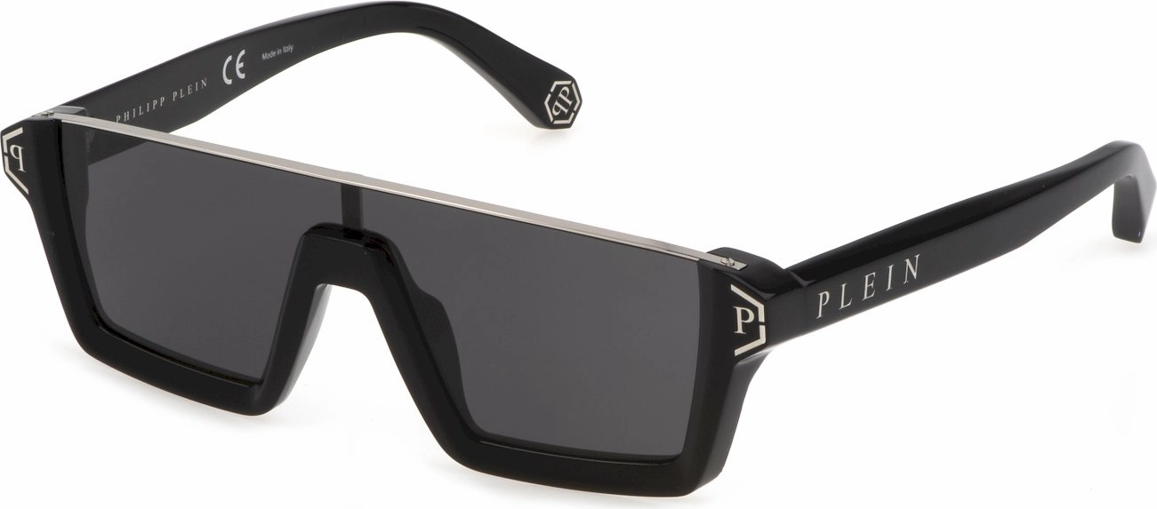 Philipp Plein SPP006M