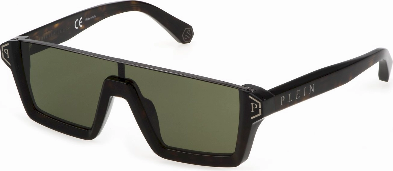 Philipp Plein SPP006M
