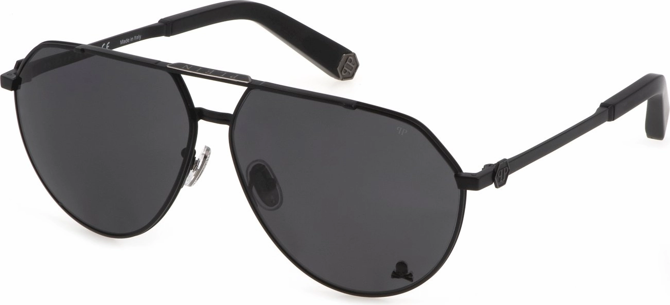 Philipp Plein SPP007M