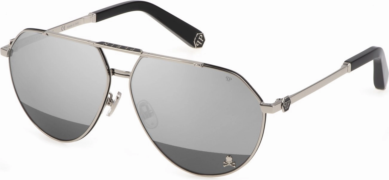 Philipp Plein SPP007M