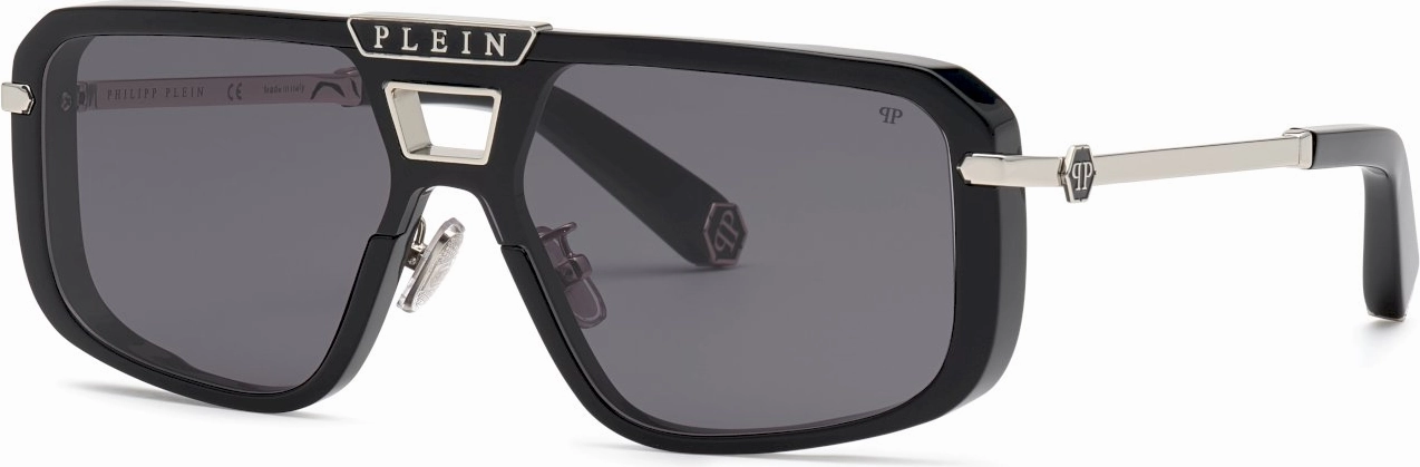 Philipp Plein SPP008M