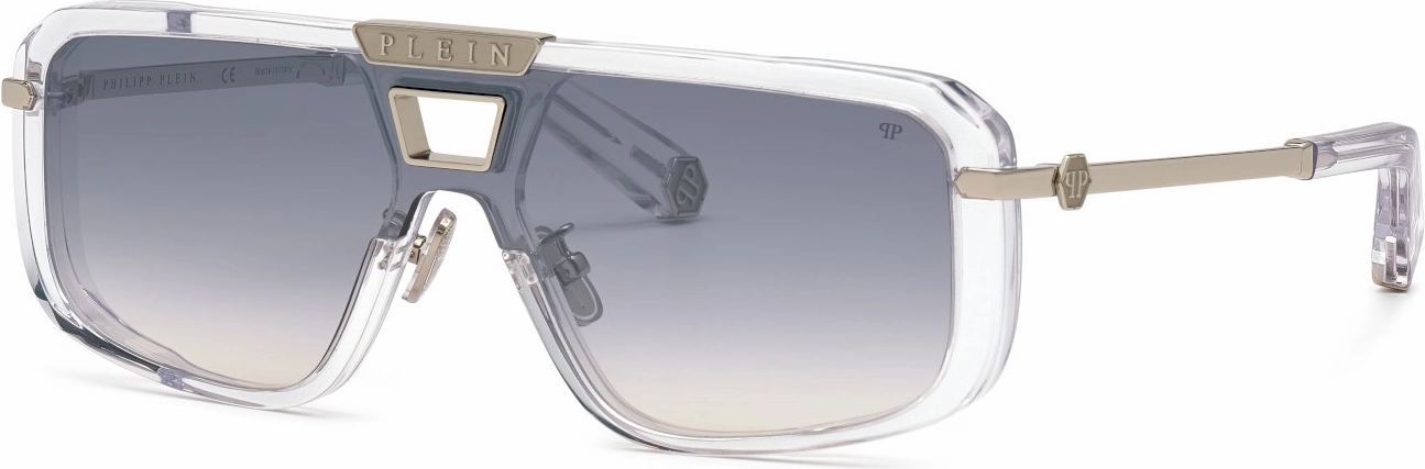 Philipp Plein SPP008M