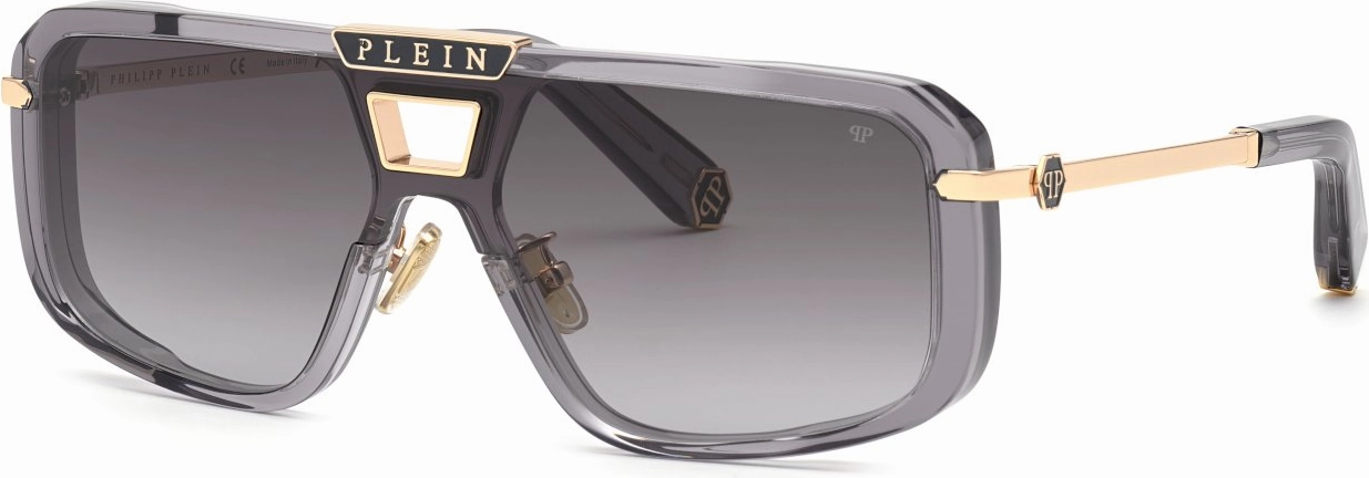 Philipp Plein SPP008M