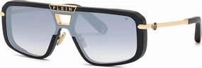 Philipp Plein SPP008M