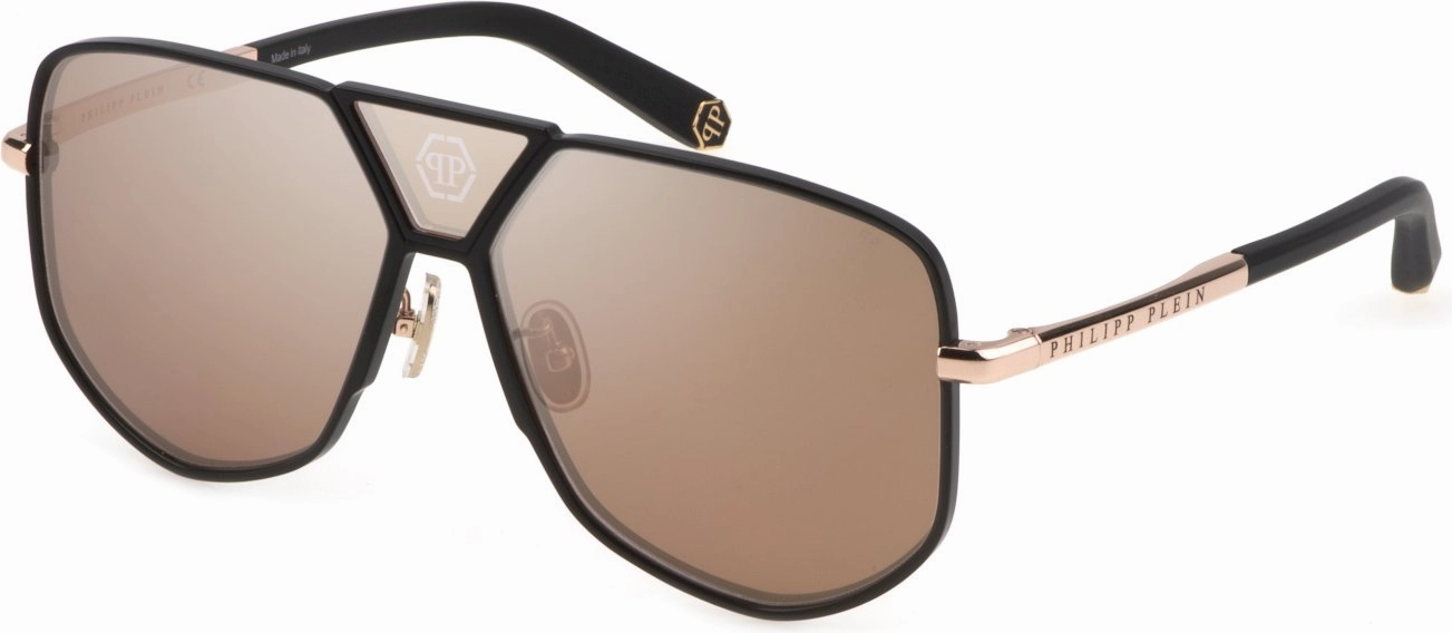 Philipp Plein SPP009M