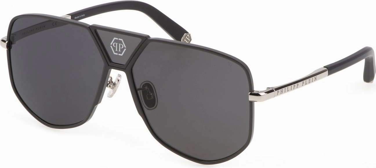 Philipp Plein SPP009M