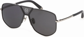 Philipp Plein SPP009M