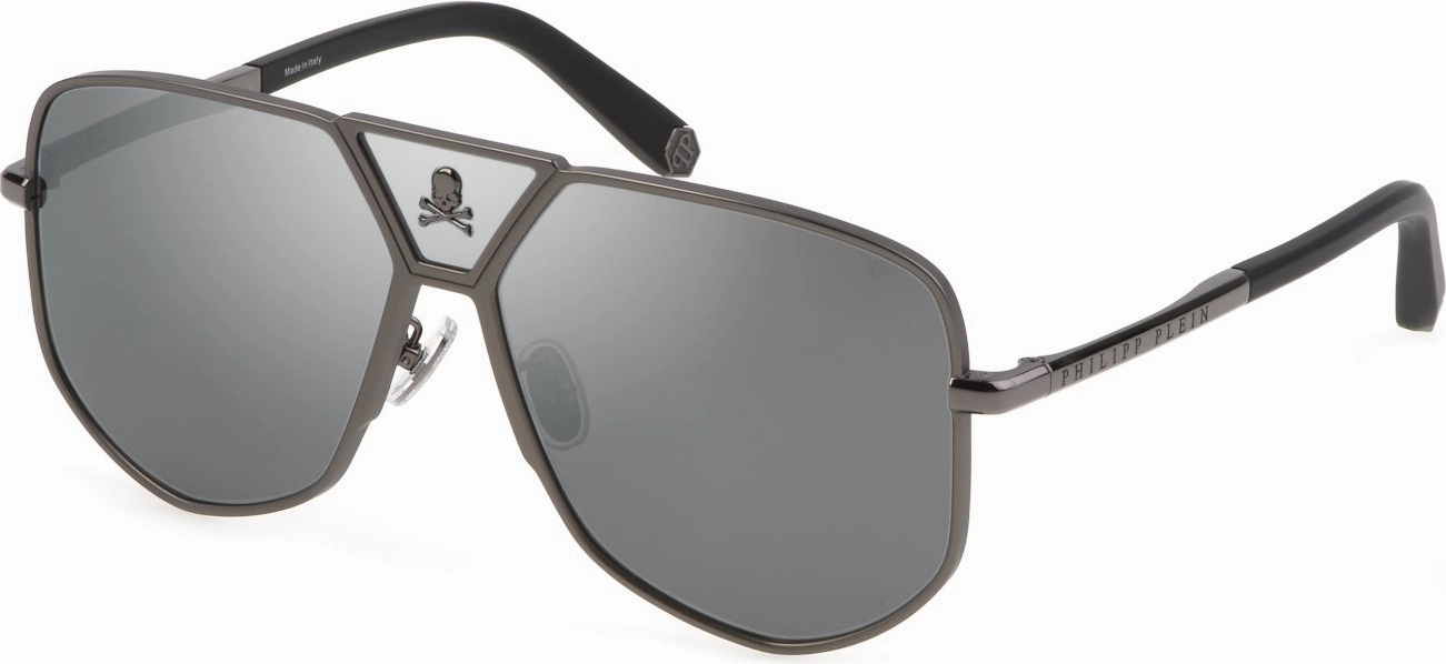 Philipp Plein SPP009V