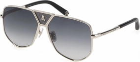 Philipp Plein SPP009V