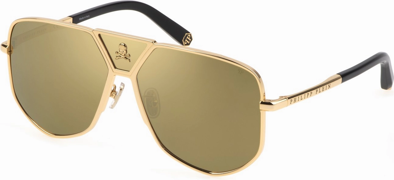 Philipp Plein SPP009V
