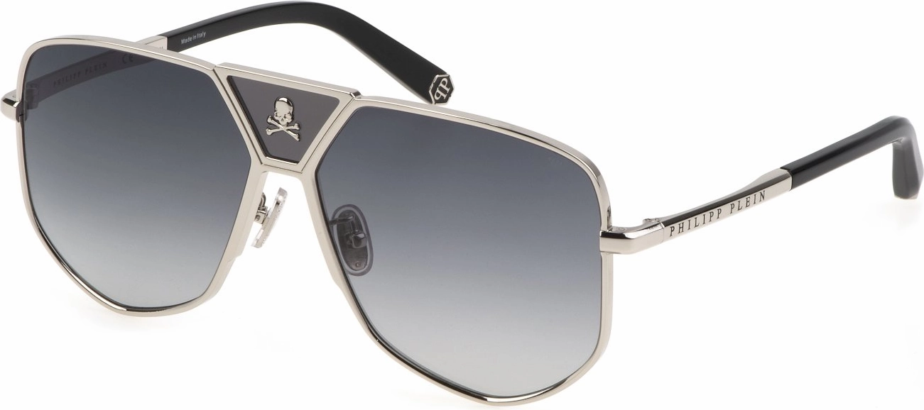 Philipp Plein SPP009V