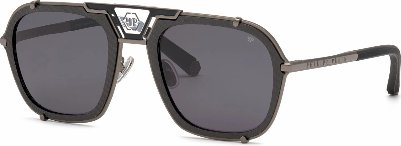 Philipp Plein SPP010M