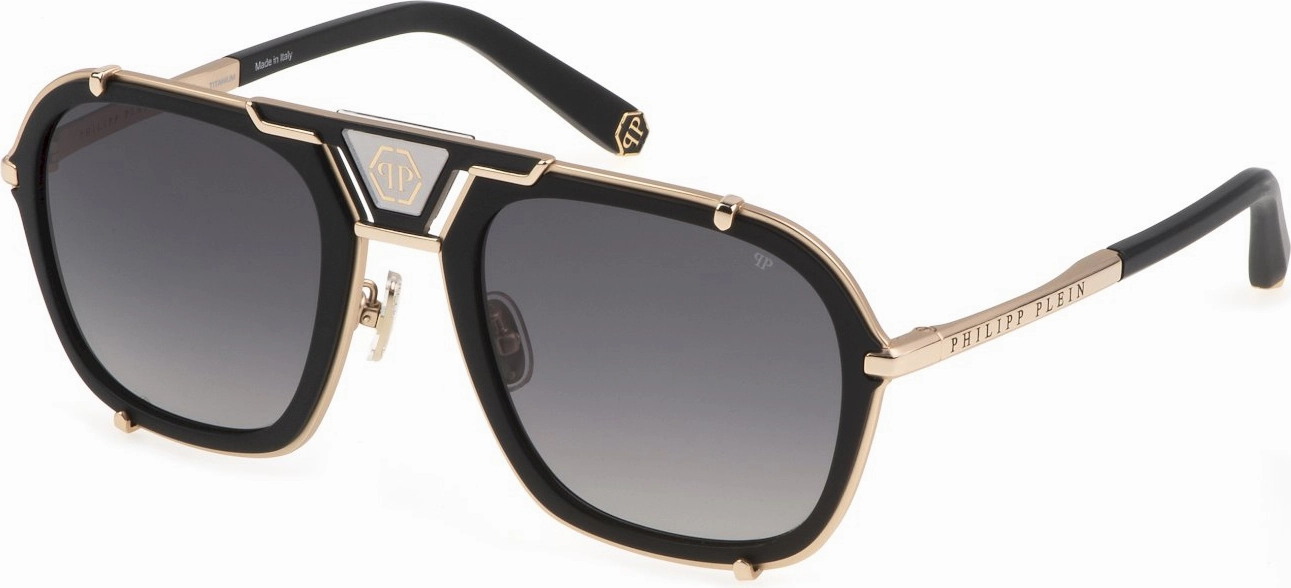 Philipp Plein SPP010M