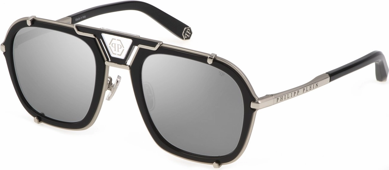 Philipp Plein SPP010M