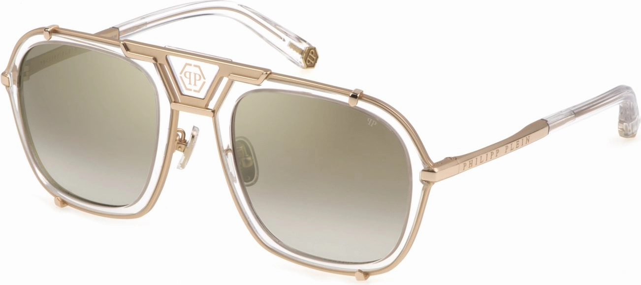 Philipp Plein SPP010M