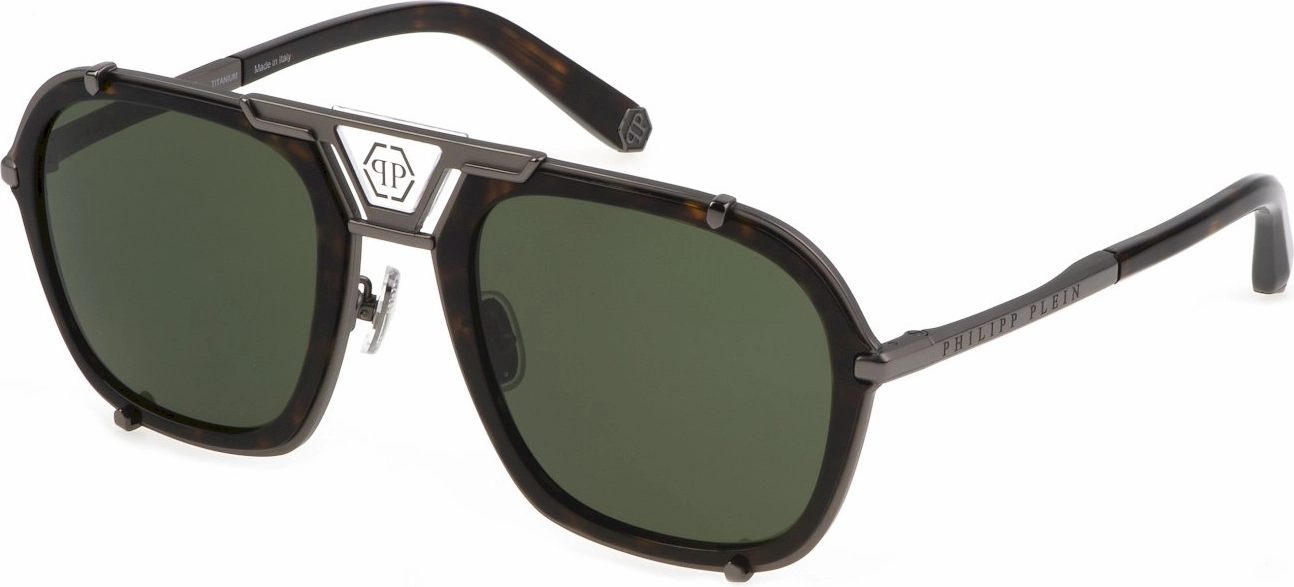 Philipp Plein SPP010M