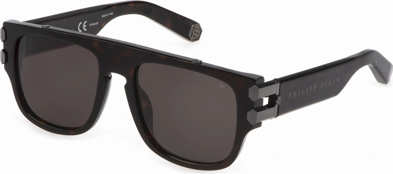 Philipp Plein SPP011M