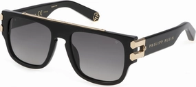 Philipp Plein SPP011M
