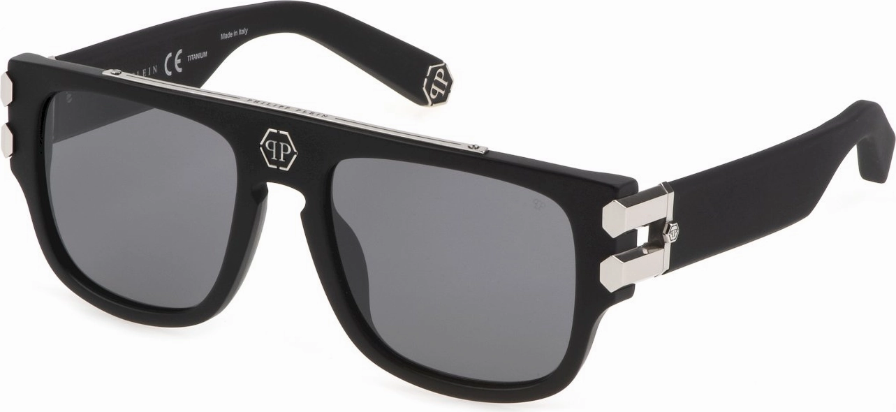 Philipp Plein SPP011V