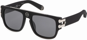 Philipp Plein SPP011V