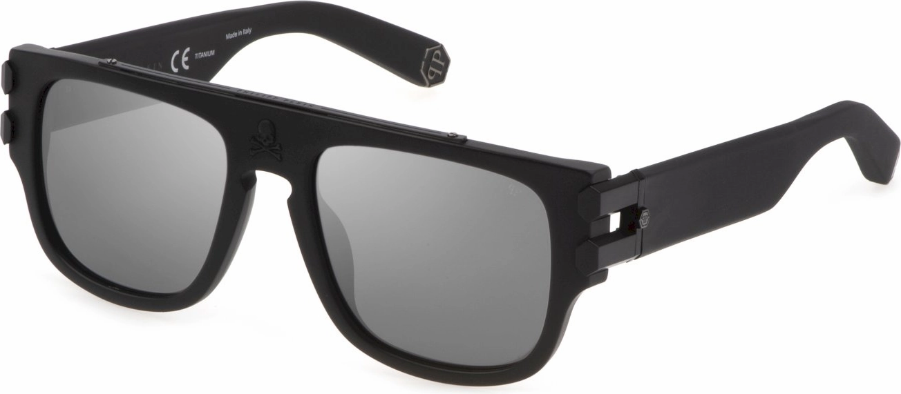 Philipp Plein SPP011W