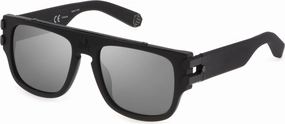 Philipp Plein SPP011W