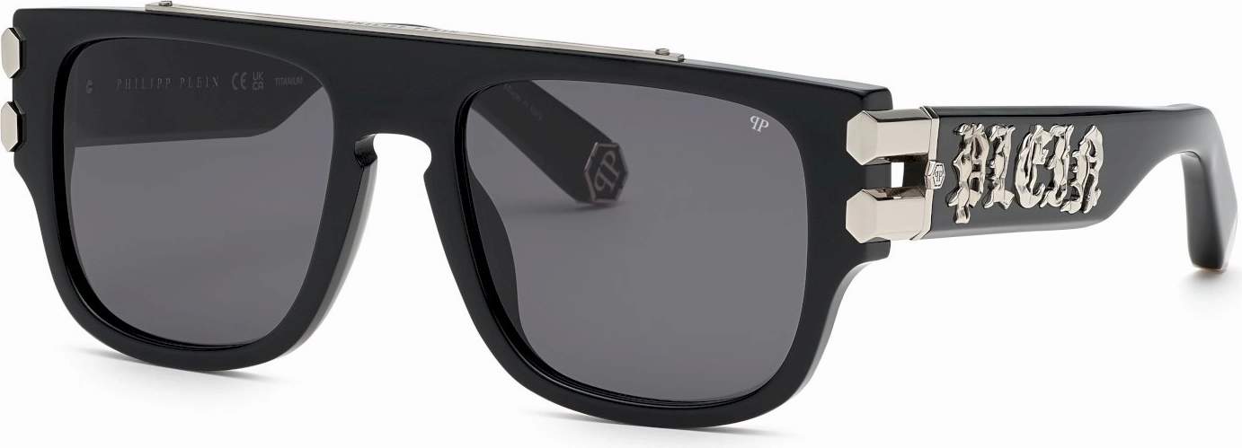 Philipp Plein SPP011X