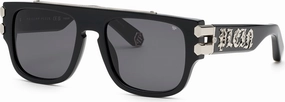 Philipp Plein SPP011X