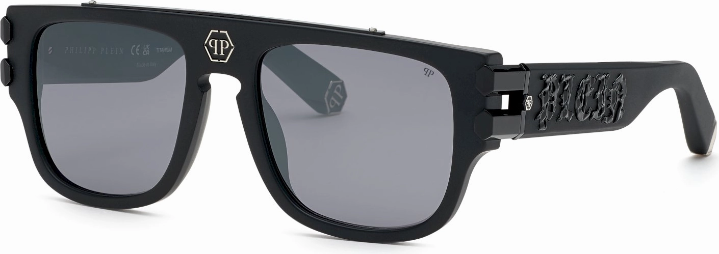Philipp Plein SPP011X