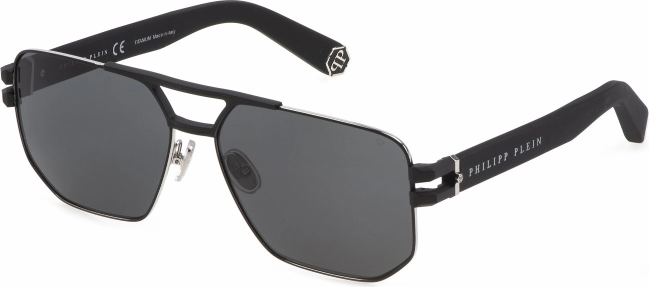 Philipp Plein SPP012M