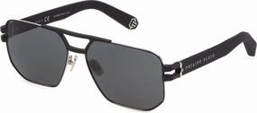 Philipp Plein SPP012M