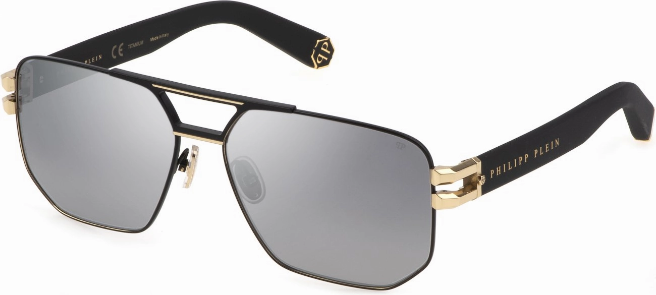 Philipp Plein SPP012M