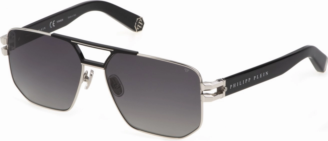 Philipp Plein SPP012M