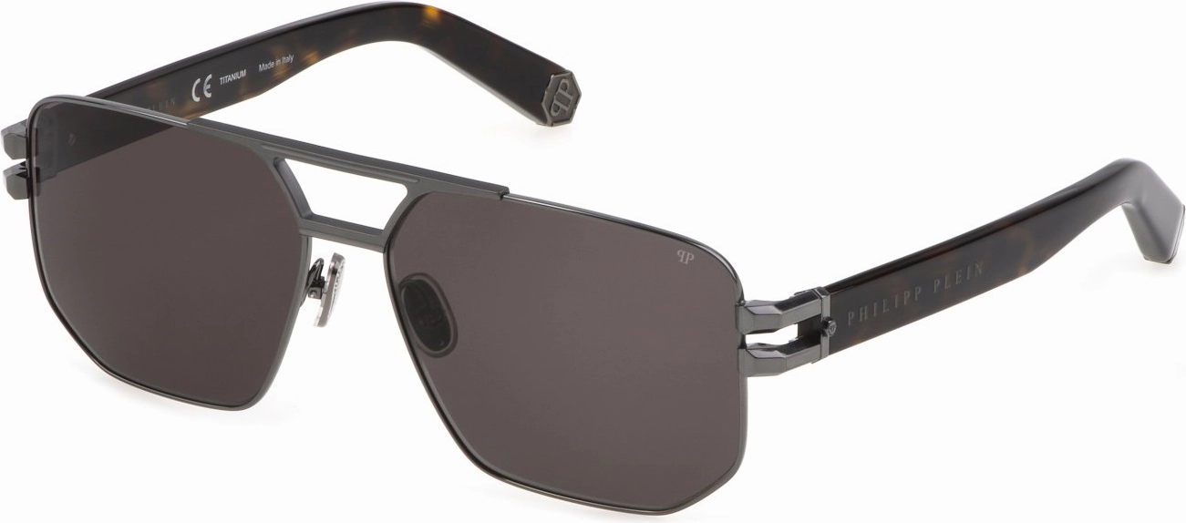Philipp Plein SPP012M