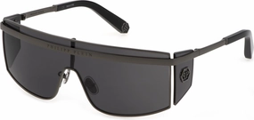 Philipp Plein SPP013M