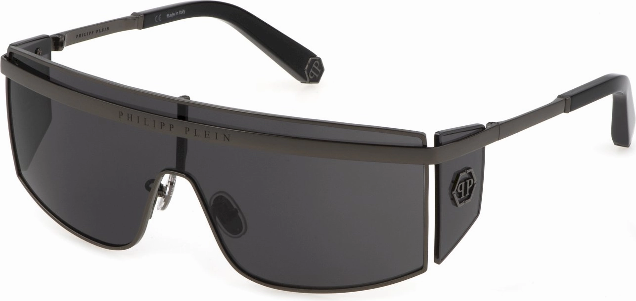 Philipp Plein SPP013M