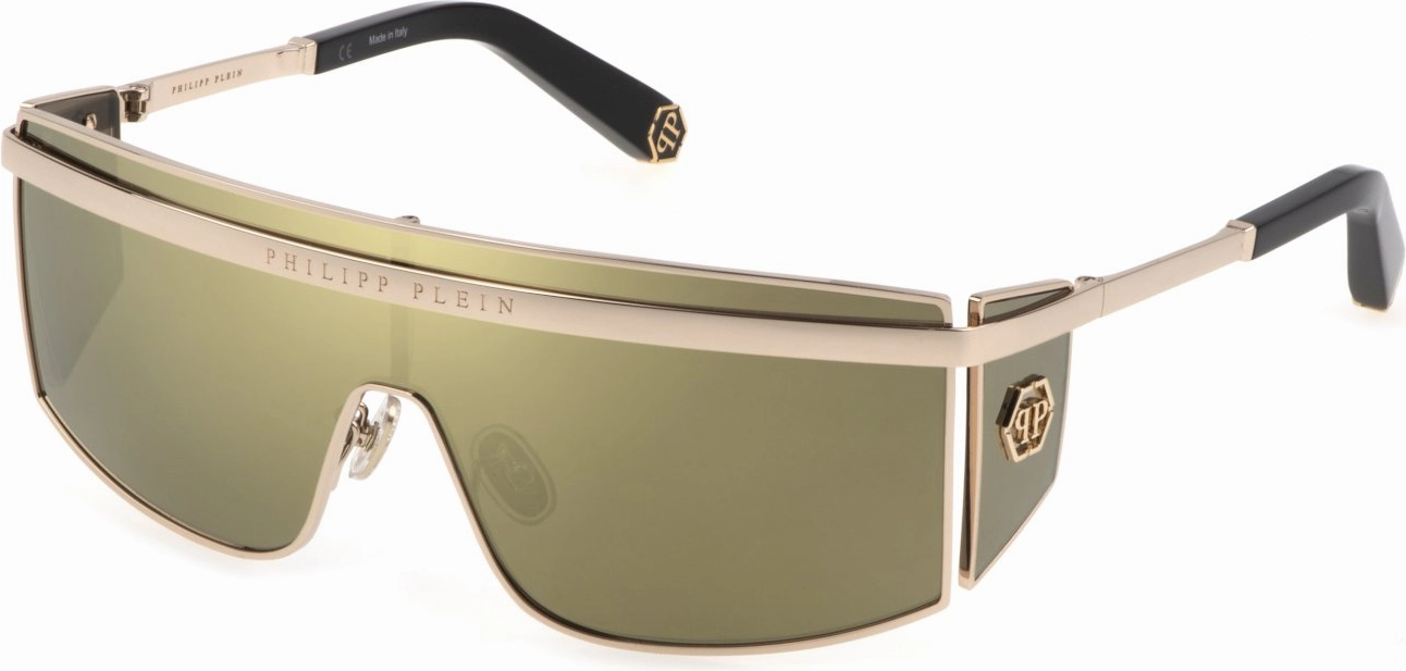 Philipp Plein SPP013M