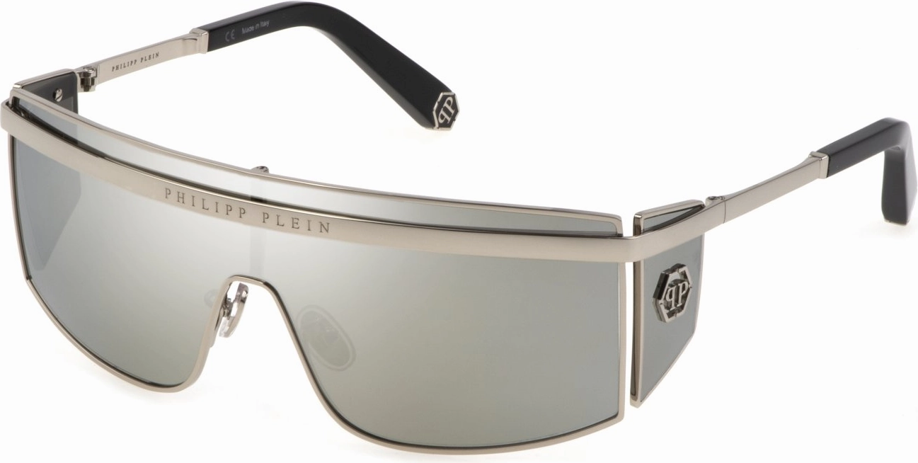 Philipp Plein SPP013M