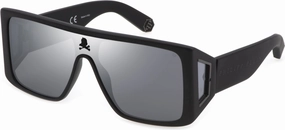 Philipp Plein SPP014M