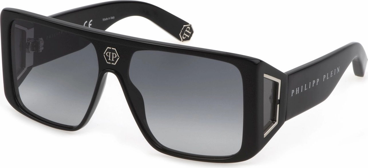 Philipp Plein SPP014V
