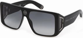 Philipp Plein SPP014V