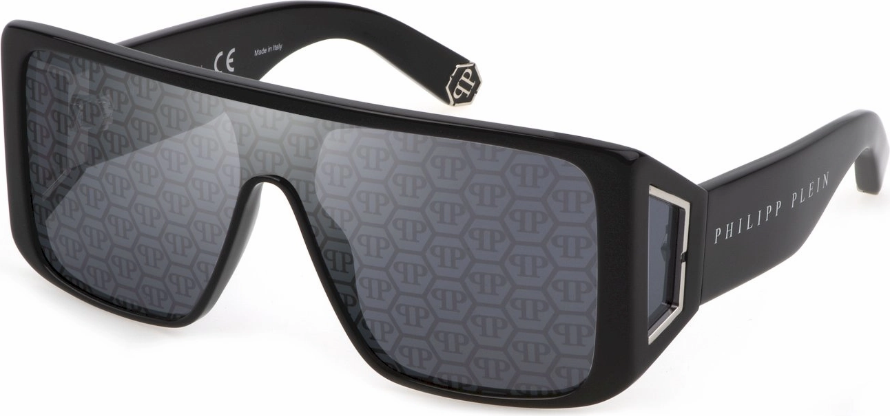 Philipp Plein SPP014W