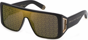 Philipp Plein SPP014W