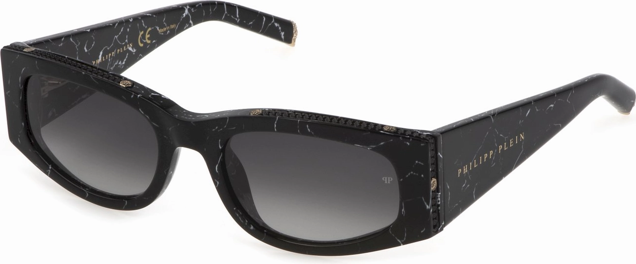 Philipp Plein SPP025S