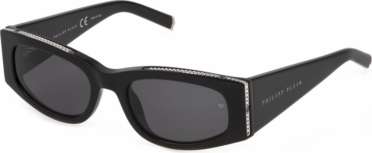 Philipp Plein SPP025S