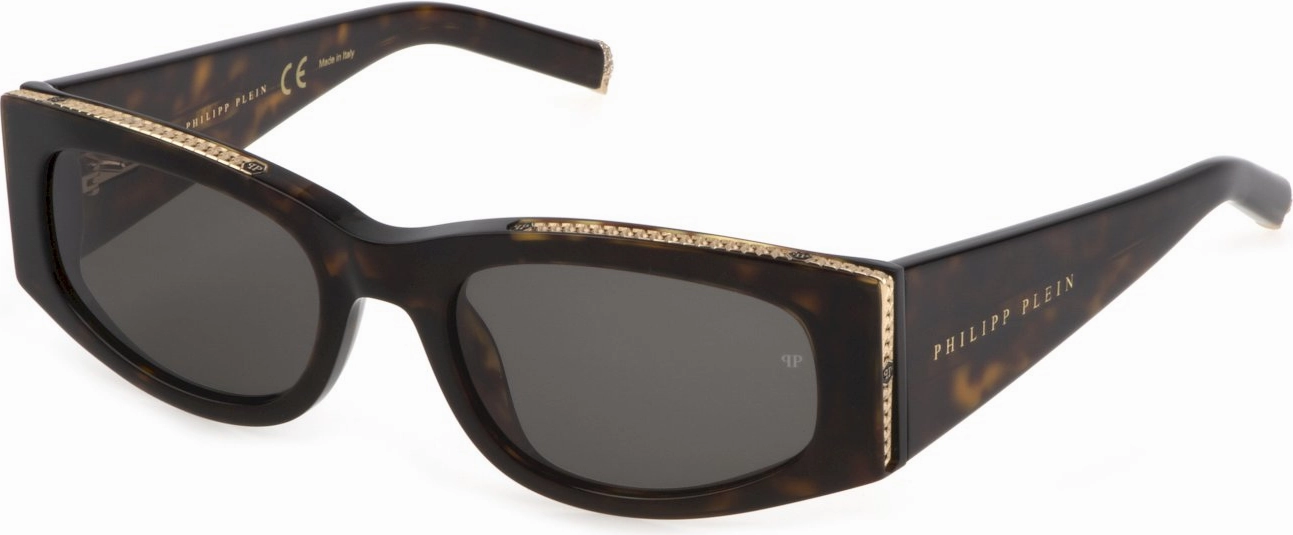 Philipp Plein SPP025S